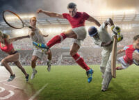 1550203614_8b86e45973