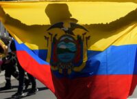 cnne-1212347-ecuador-bandera-gettyimages-1240378350