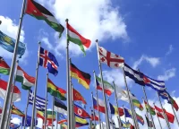 shutterstock_121009c3_109049528_250625092842_1200x800