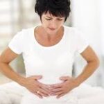 Como tratar la gastritis cronica