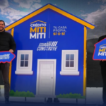 Cómo financiar una casa en Ecuador: estas son las tres principales opciones para acceder a vivienda.