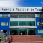 La Agencia Nacional de Tránsito reactiva 155 trámites en Ecuador desde este 9 de marzo.
