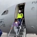 Familia y socios de alias “Fito” se movieron en al menos tres ciudades de Colombia desde 2020.