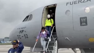 Familia y socios de alias “Fito” se movieron en al menos tres ciudades de Colombia desde 2020.