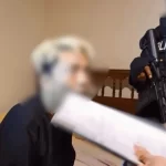 Tres ecuatorianos y tres extranjeros fueron detenidos por presunta trata de personas en Pichincha y Carchi.