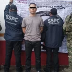 Alias “Lobo Menor” se movió por Colombia, compró propiedades y huyó con identidad falsa antes de su captura