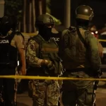Quito bajo presión: muertes violentas suben 22 % en 2026 y reabre el debate sobre el toque de queda.