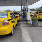 La paralización de servicios es ilegal, advierte el Municipio.