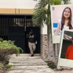 Doble crimen en Los Sauces: investigada habría asesinado a su madre y a una amiga.