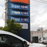 El incremento en el costo de la gasolina asfixia las finanzas de la región.