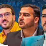 Caso Goleada: Fiscalía formulará nuevos cargos contra Aquiles Álvarez y su familia.