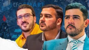 Caso Goleada: Fiscalía formulará nuevos cargos contra Aquiles Álvarez y su familia.
