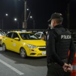 Gobierno desmiente cambios en horarios y condiciones del toque de queda.