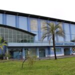 Rector de colegio municipal de Quito, donde se registró caso de bullying, renunció.