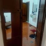 Asaltan un negocio de barbería en el sector céntrico de Cuenca.