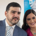 Fiscalía solicita vincular a esposa y madre de Aquiles Álvarez al caso «Goleada»
