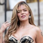 Karol G recibirá galardón de los AMAs que solo Michael Jackson, Whitney Houston y otras 6 leyendas poseen.