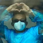 OPS descarta que brote de hantavirus sea el inicio de una nueva pandemia.