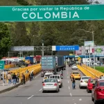La Comunidad Andina da 10 días a Ecuador y Colombia para frenar su guerra arancelaria.