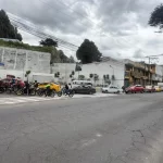 Indignación y ansiedad en redes sociales por escasez de gasolina y aumento de precios.