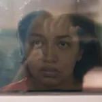 Andreína Lamota confesó cómo asesinó y descuartizó a su madre: el caso que estremeció a Ecuador.