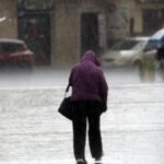 Fenómeno de El Niño ya está en desarrollo, confirma agencia climática de Estados Unidos.