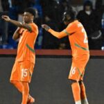 Costa de Marfil debutará ante Ecuador sin el apoyo de sus hinchas en el Mundial 2026.