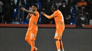 Costa de Marfil debutará ante Ecuador sin el apoyo de sus hinchas en el Mundial 2026.