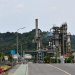 Refinería de Esmeraldas opera al 90% de su capacidad y prevé aumentar la producción de diésel en junio.