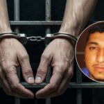 Alias ‘Javi’, hermano de ‘Fito’, será extraditado de Colombia a Ecuador.