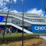 Socios de la cerrada Cooperativa CREA piden reunirse con Marisol Peñaloza.