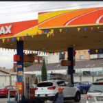SUBEN LOS PRECIOS DE LAS GASOLINAS Y EL DIÉSEL EN ECUADOR DESDE ESTE 12 DE JUNIO