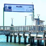 SEIS GUARDIAS DE SEGURIDAD DESAPARECIDOS TRAS VIAJE A ISLA PUNÁ.