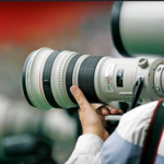 Más de 1.300 agresiones contra periodistas se han registrado en Ecuador desde 2021.