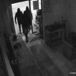 ETAPA reporta pérdidas por $150.000 tras robo en sus bodegas.