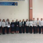 140 años conmemora La Providencia con actividades y reencuentro de promociones
