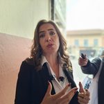 Este lunes 24 de agosto designarán a la persona que ocupará la Viceprefectura del Azuay.
