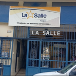 La Salle prepara el inicio del año lectivo 2026-2027 con mejoras en infraestructura y nuevas medidas de seguridad
