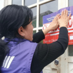 Arcsa clausura planta de snacks en Azogues por incumplimientos sanitarios