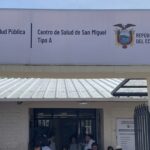 Centro de Salud de San Miguel de Porotos fue renovado con una inversión de más de $45 mil