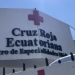 Cruz Roja fortalece la preparación física de sus voluntarios