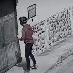Desmantelan una banda dedicada a la extorsión en el cantón Cuenca durante un operativo policial.