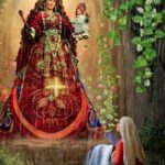 Virgen de El Cisne: historia y tradición de una de las mayores peregrinaciones religiosas de Ecuador