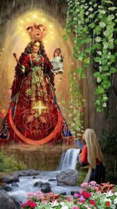 Virgen de El Cisne: historia y tradición de una de las mayores peregrinaciones religiosas de Ecuador