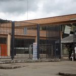 Tres privados de la libertad murieron en el centro penitenciario de Turi. ¿Qué provocó sus decesos?